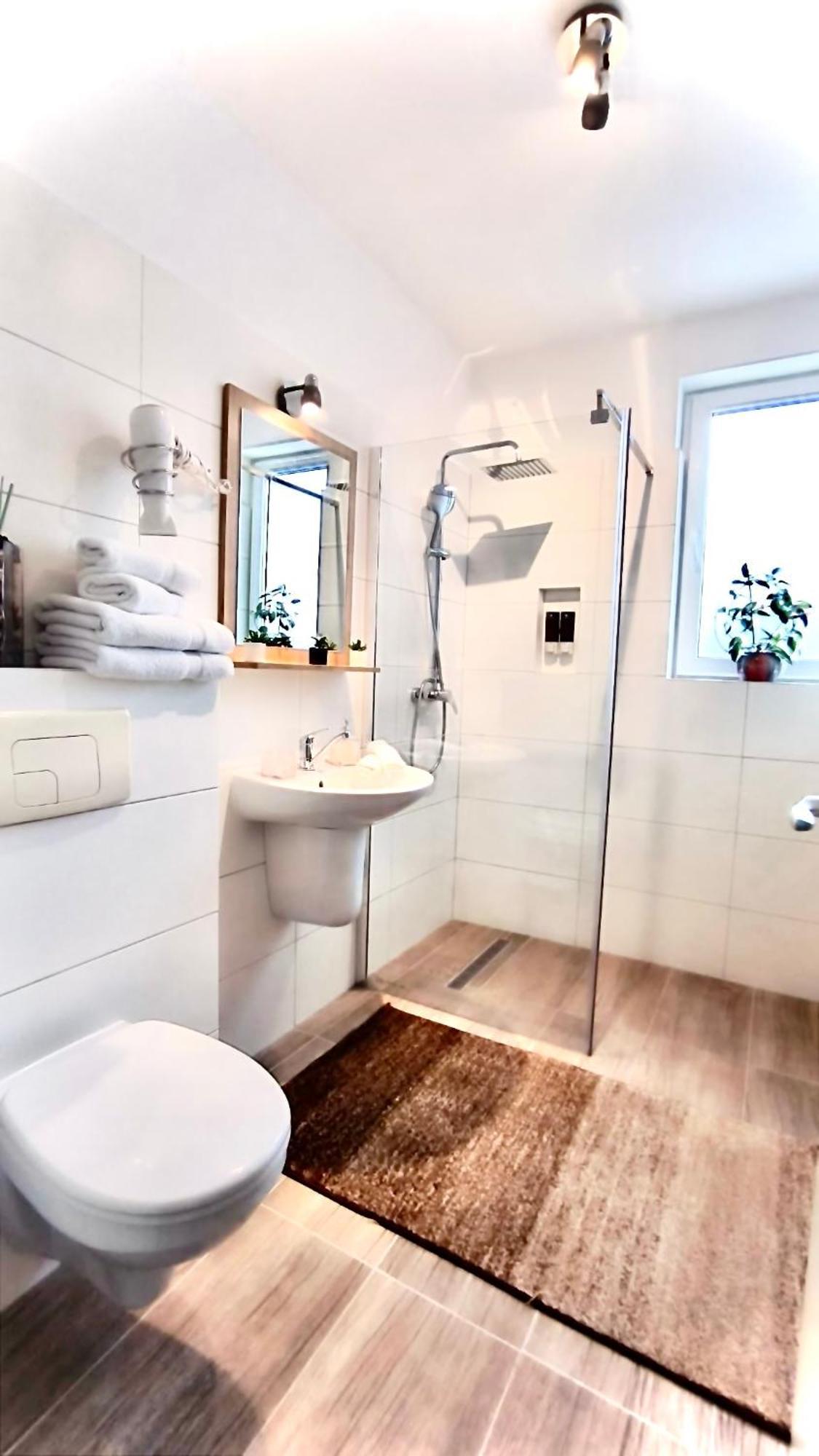 Apartament Comfort Primaverii Rîşnov Εξωτερικό φωτογραφία