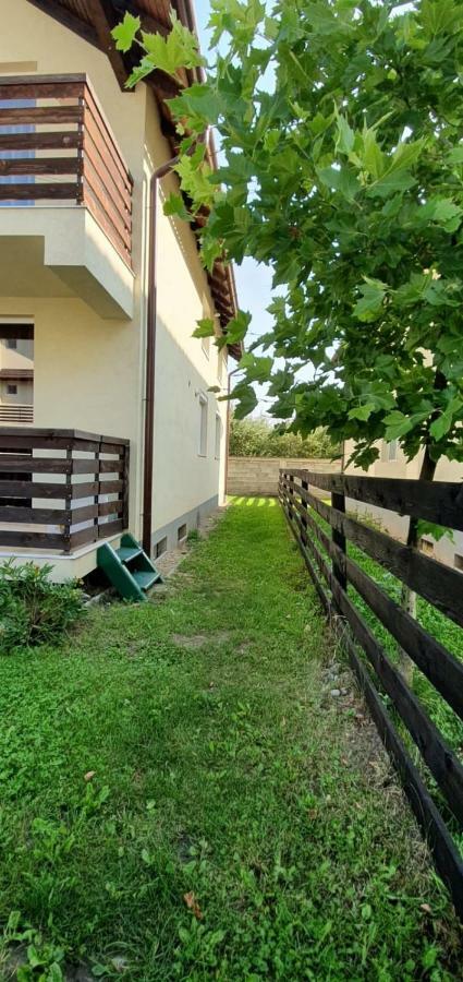 Apartament Comfort Primaverii Rîşnov Εξωτερικό φωτογραφία